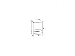 pastatoma-spintele-orkaitei-eliza-ez15d60p (2)